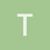tech_savy