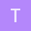 testing.tips