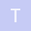 techie777