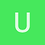 ultra_vires