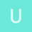 ubergeek