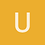 Utkarsh1