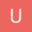 user30