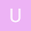 user110