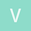 vis.c