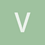 Vicadin777