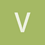 Value_Buyer