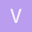 venkat_99