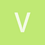 vishalm60