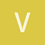 virtua_pirate