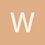 wr8_utd