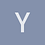 ydvnick