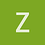 zish18