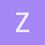 zipzapzipper