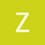 zubin4
