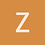 zentoo