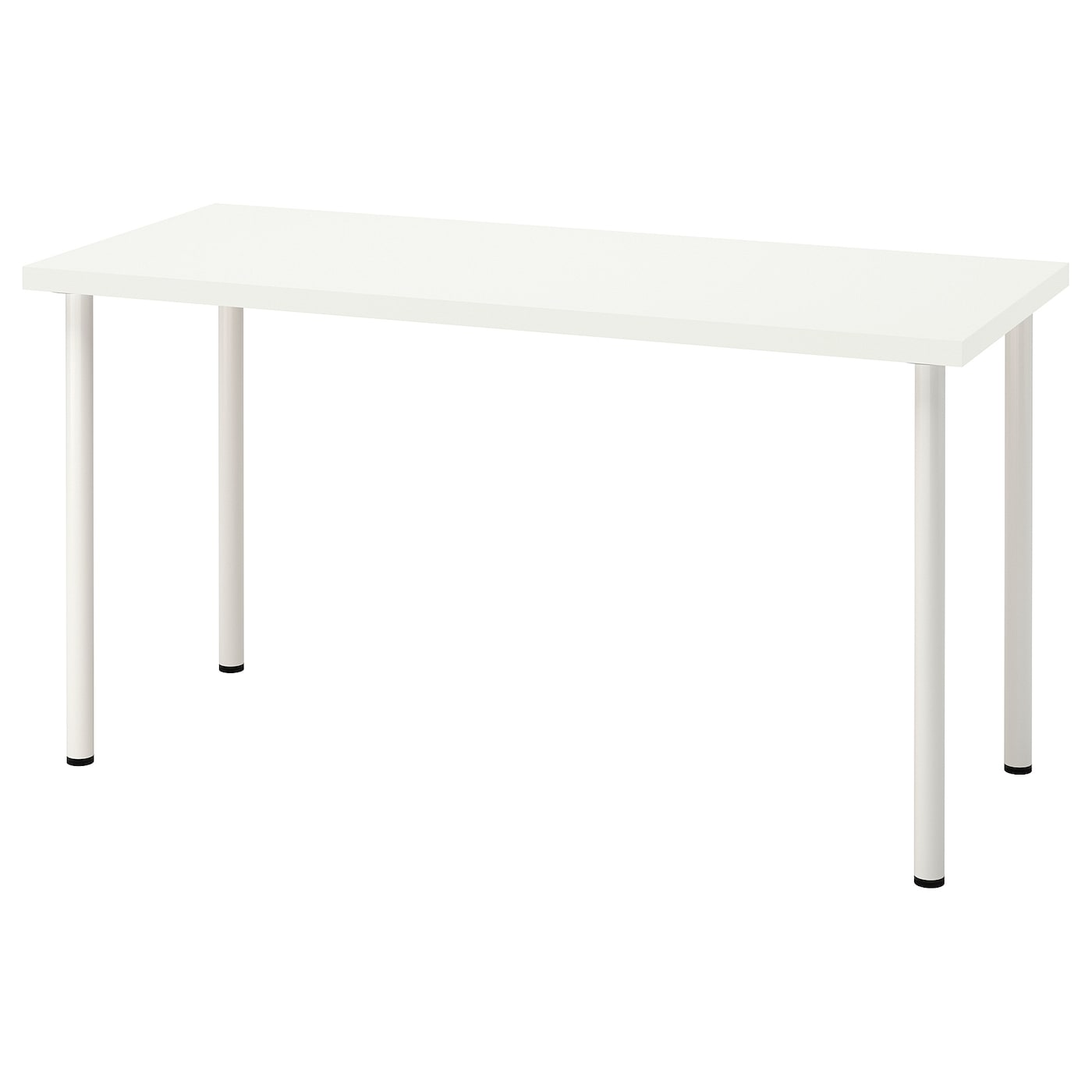 www.ikea.com