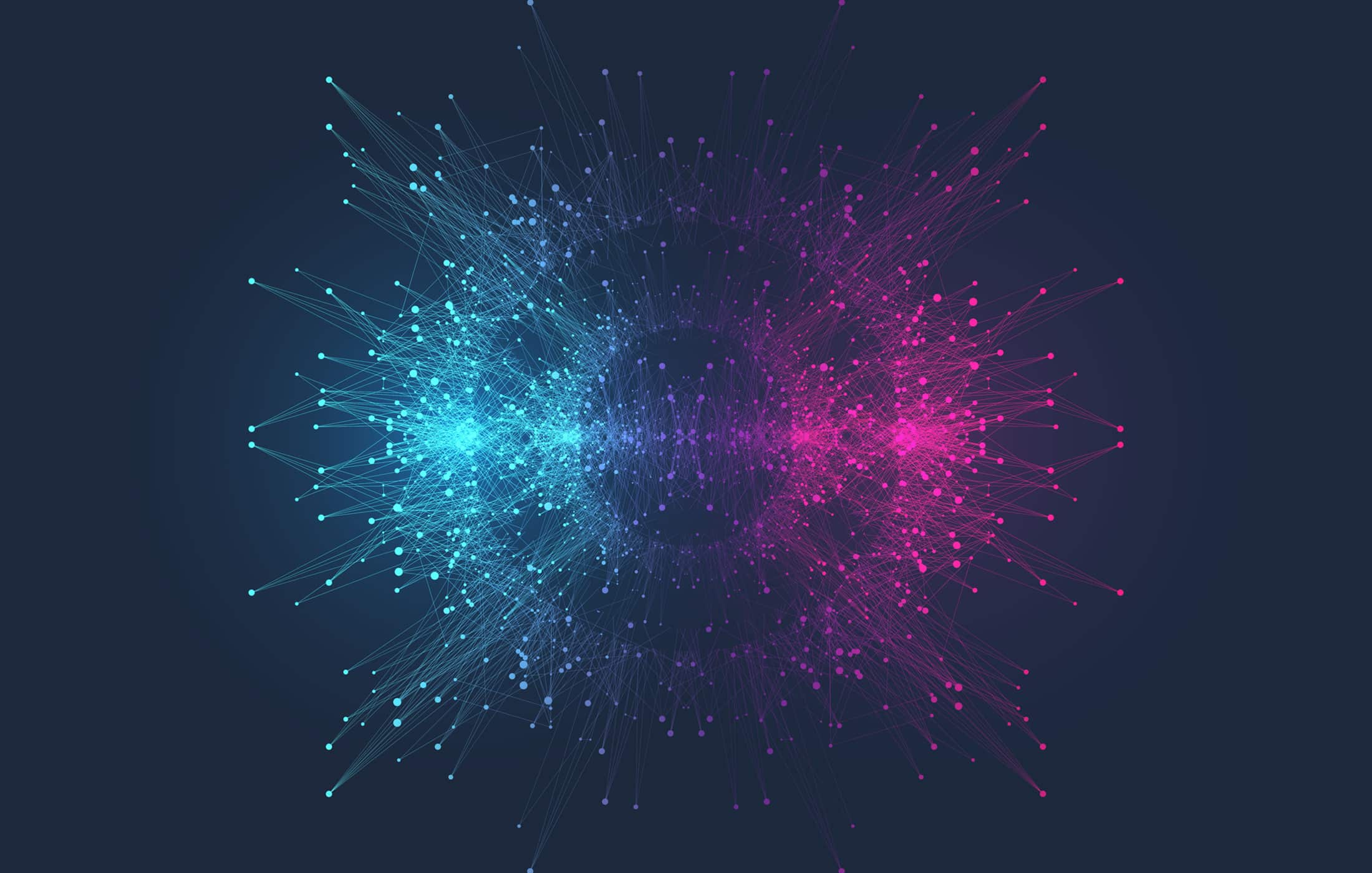 postquantum.com