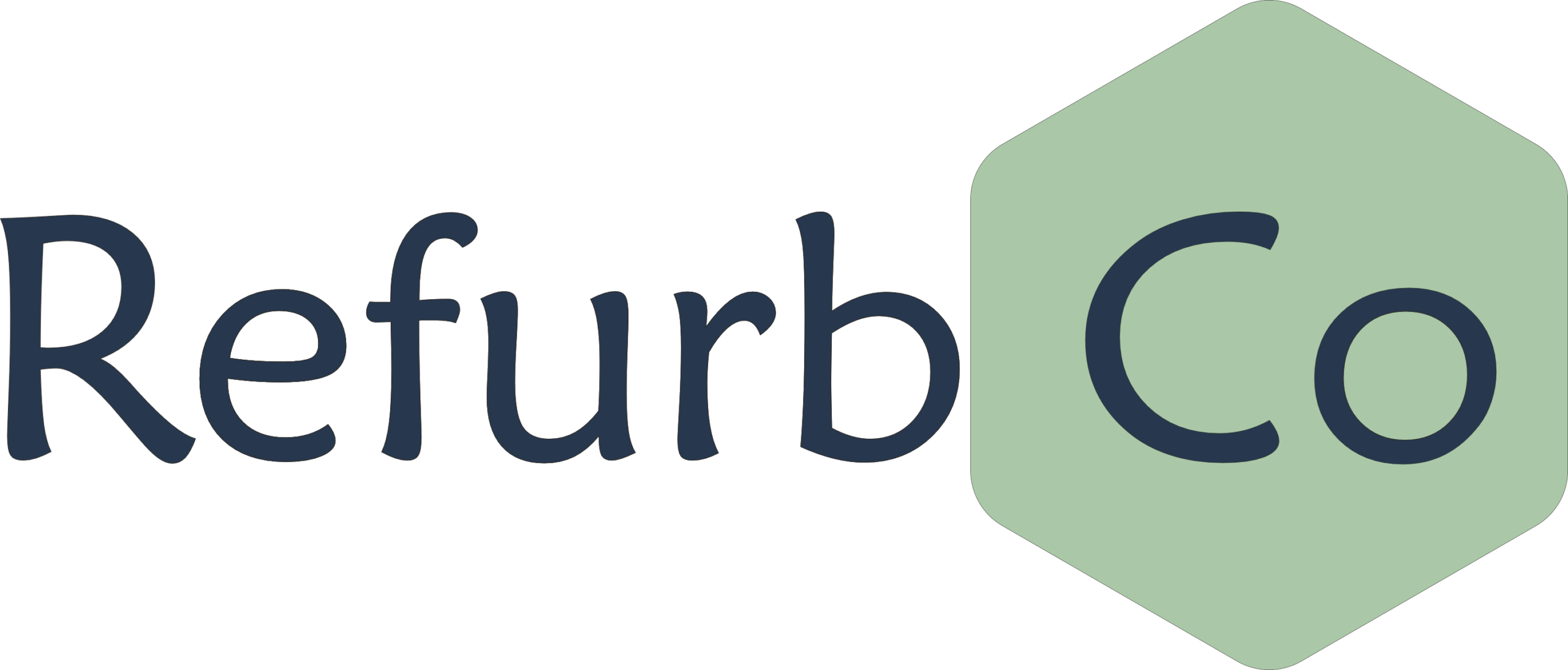 refurbco.in