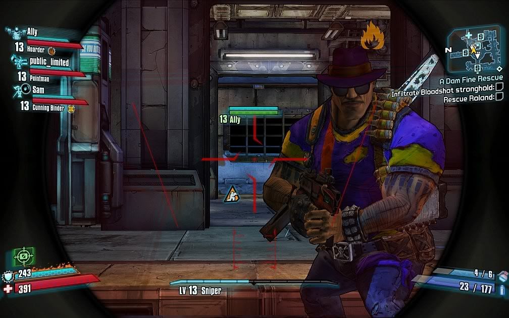 1_zps45162ded.jpg