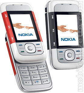 nokia-5300-combo.jpg