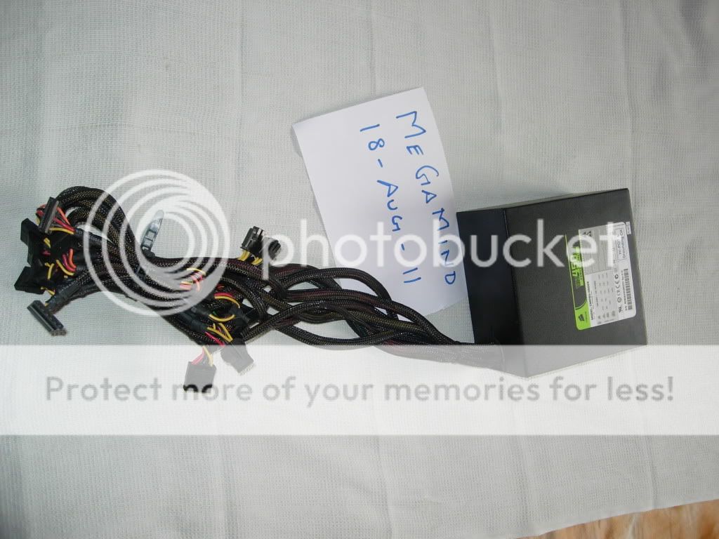 DSCN4594.jpg