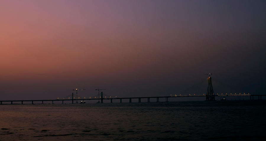 Bandra_Worli_Sea_Link_by_floccy.jpg