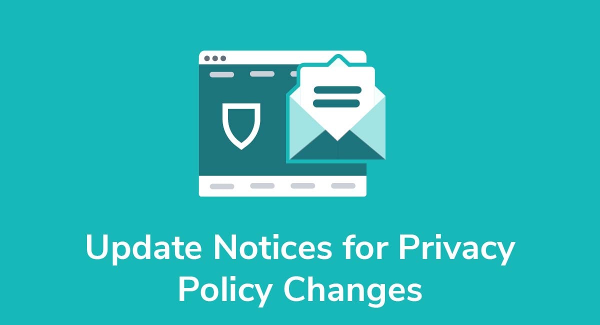 www.privacypolicies.com