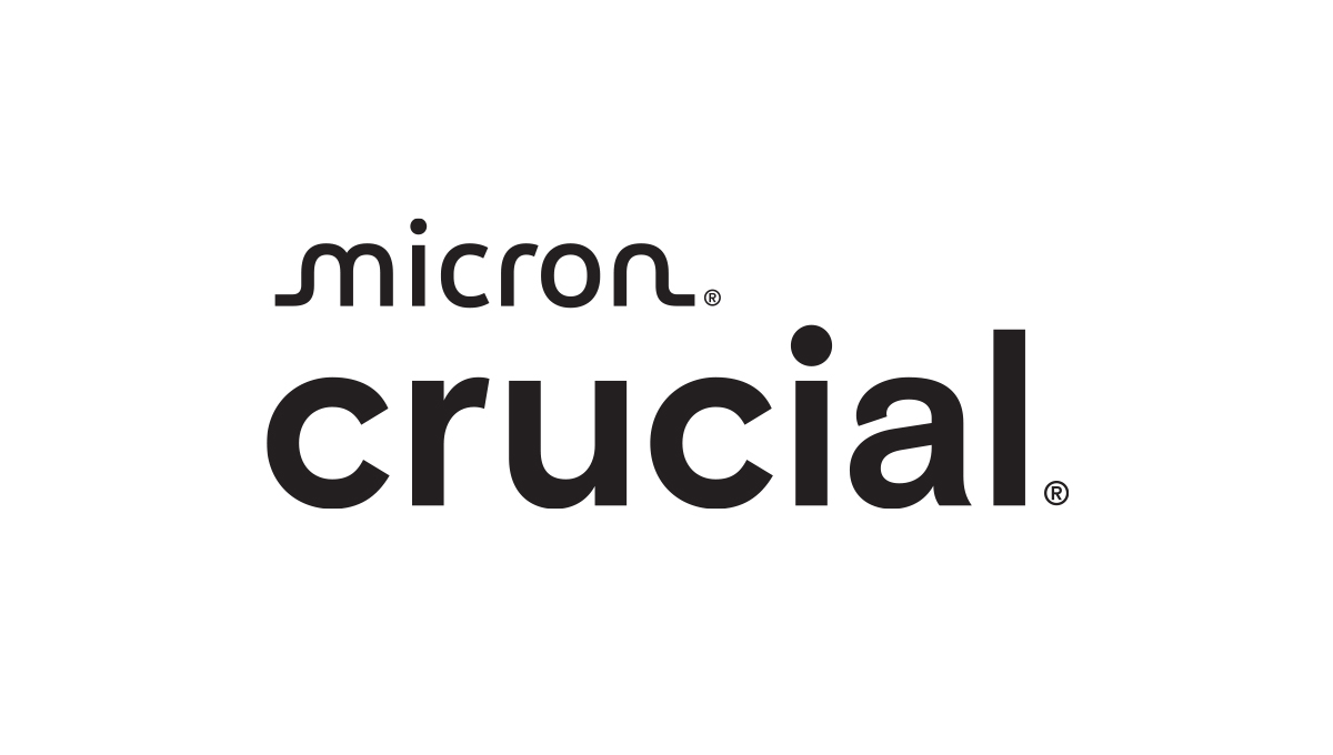 www.crucial.in