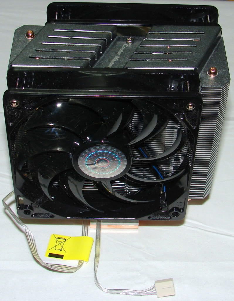 0010.jpg