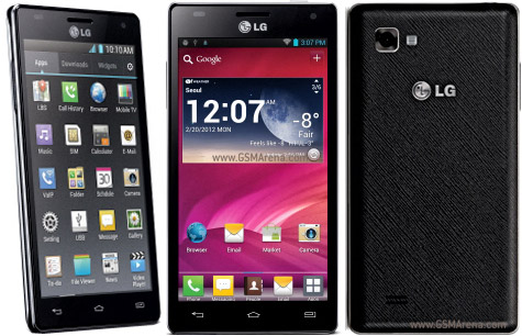 lg-optimus-4g-hd-ofic.jpg