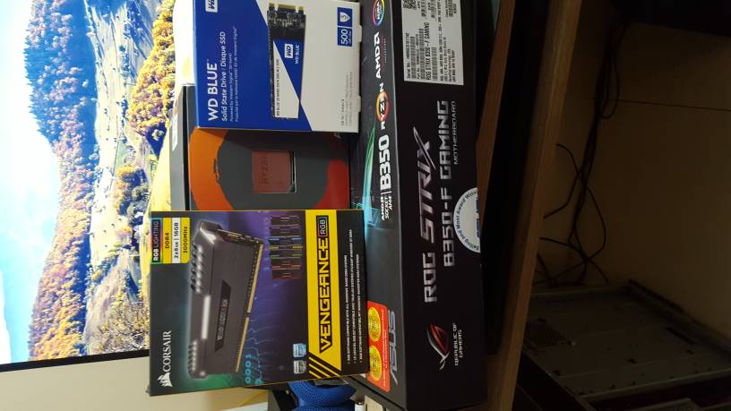 a26ff4417d9439bf9ffec8cbc781bc84.jpg
