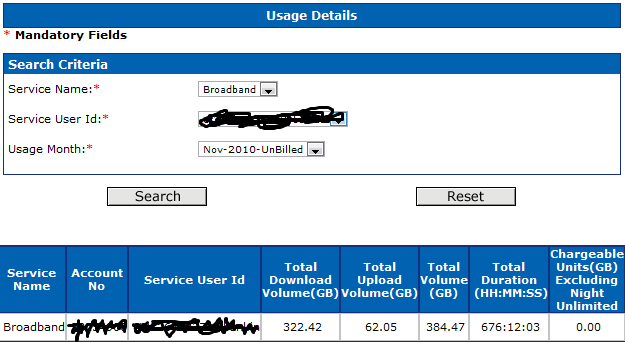usage.png