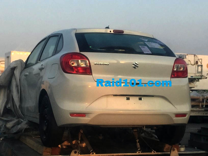 2015-Maruti-YRA-premium-hatch-back-1.jpg