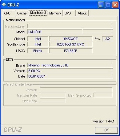 mobo.jpg