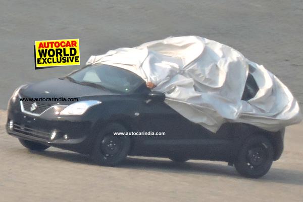 Maruti-Suzuki-YRA-Spied.jpg