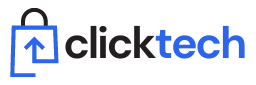 clicktechretail.com