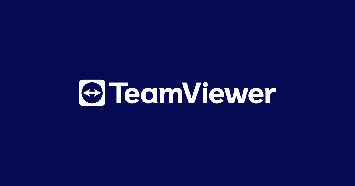 www.teamviewer.com