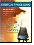 chpc.gif
