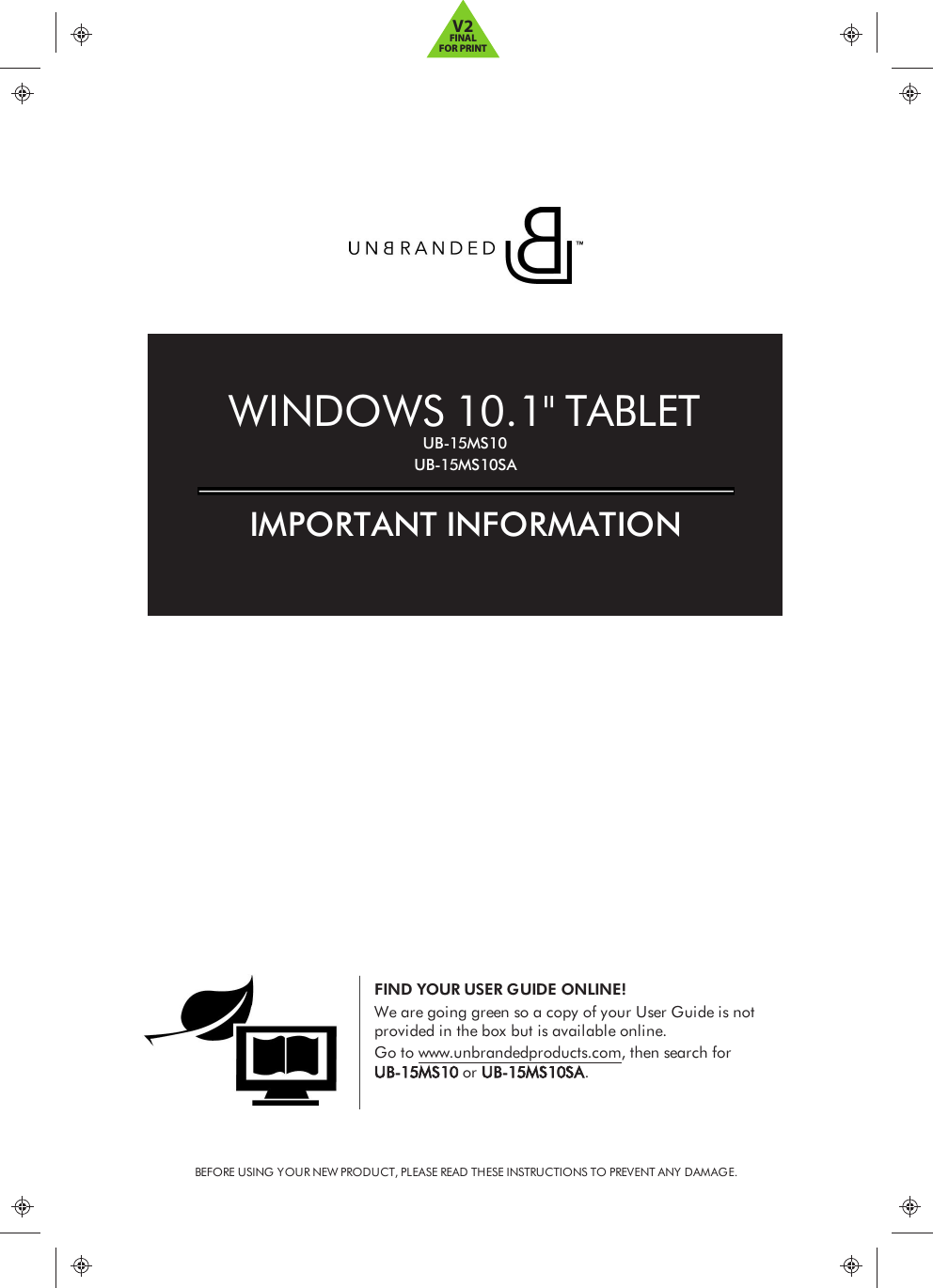 usermanual.wiki