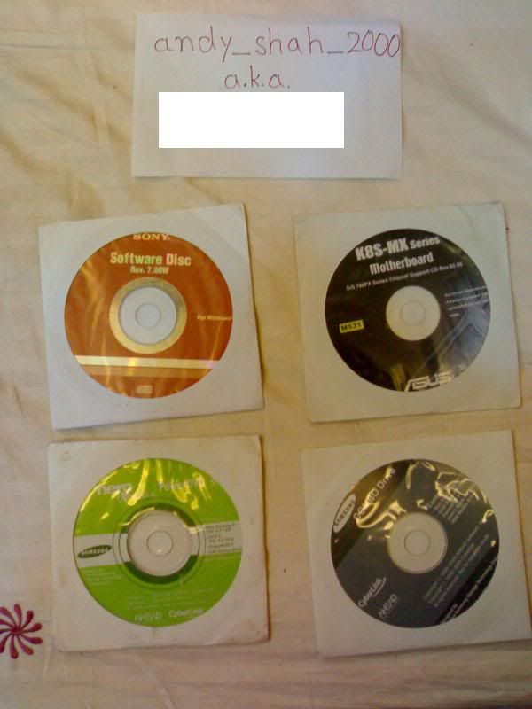 DriverCDS-1.jpg