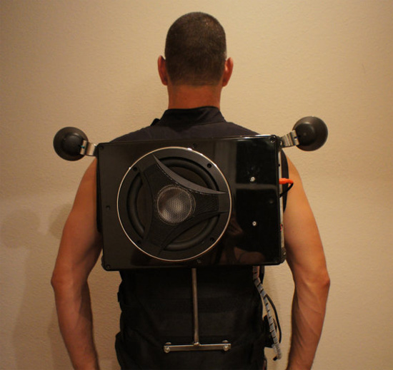 speaker-vest.jpg