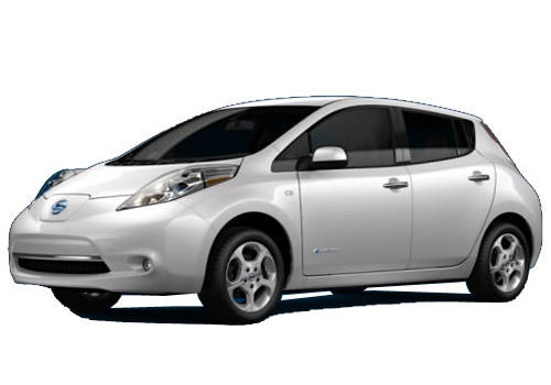 nissanleaf1.jpg