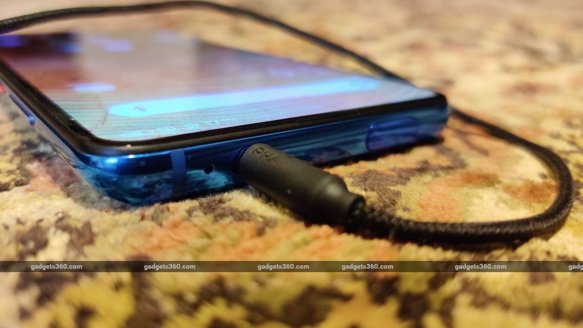 gadgets.ndtv.com