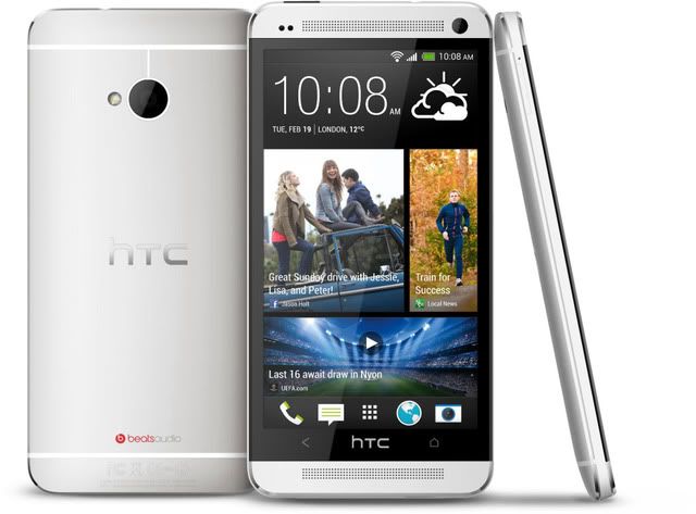 htc-one2_zpsbe6788f9.jpg