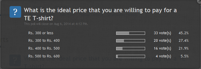 5wN47Vz.png