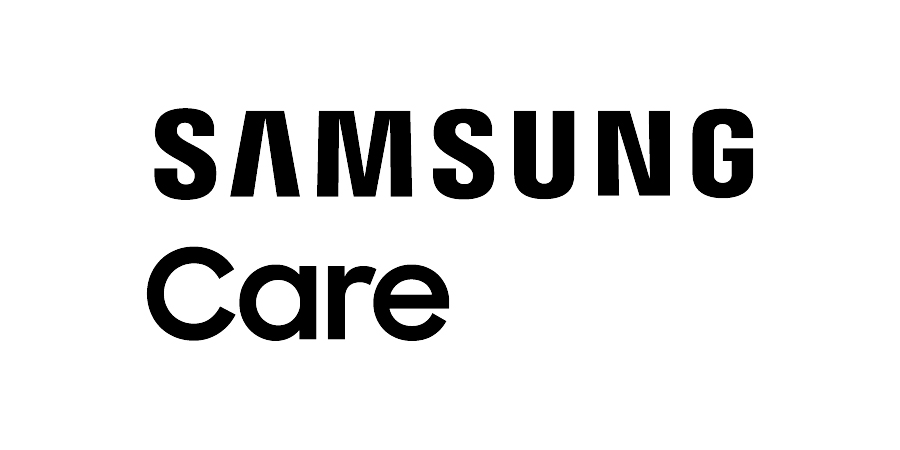 news.samsung.com