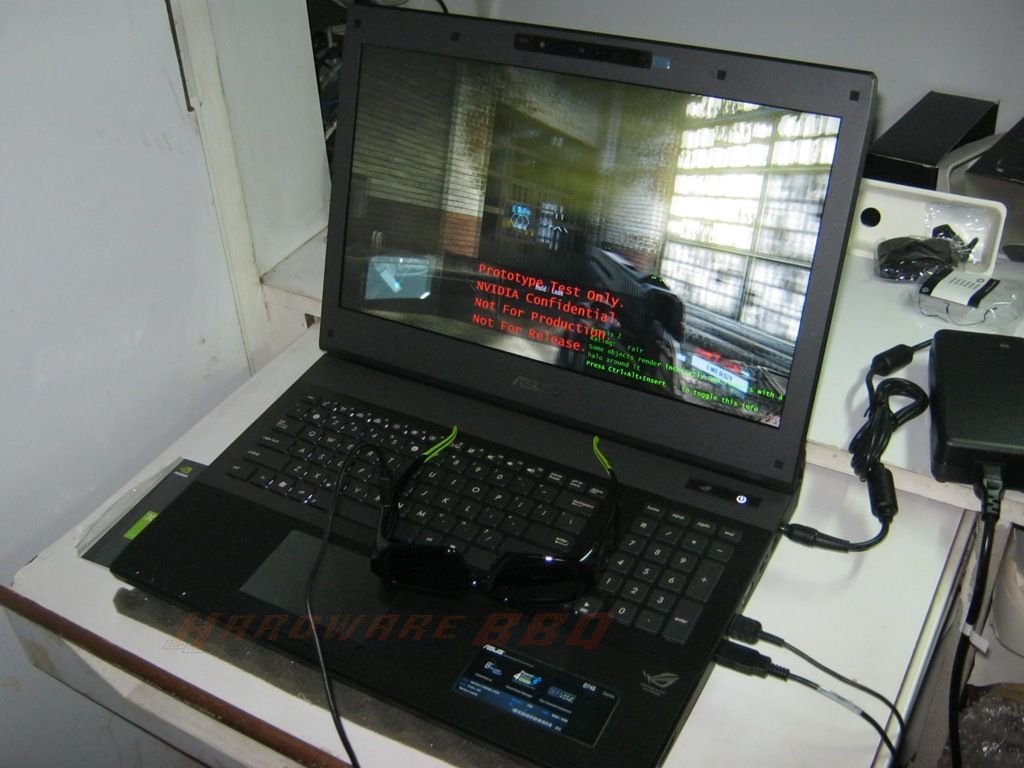 QD9nq.jpg