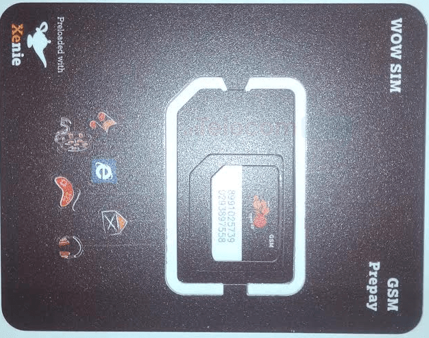 tata-docomo-wow-sim.png