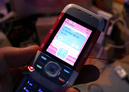 ny-nseries-038.jpg